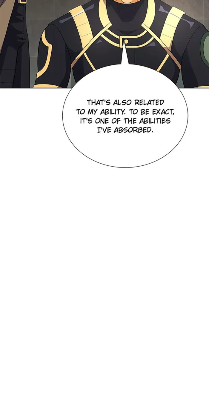 Page 41 of Chapter 89