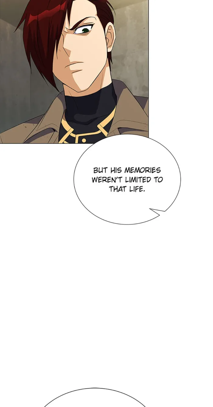 Page 44 of Chapter 89