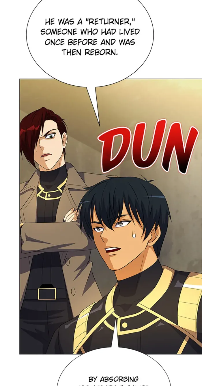 Page 45 of Chapter 89