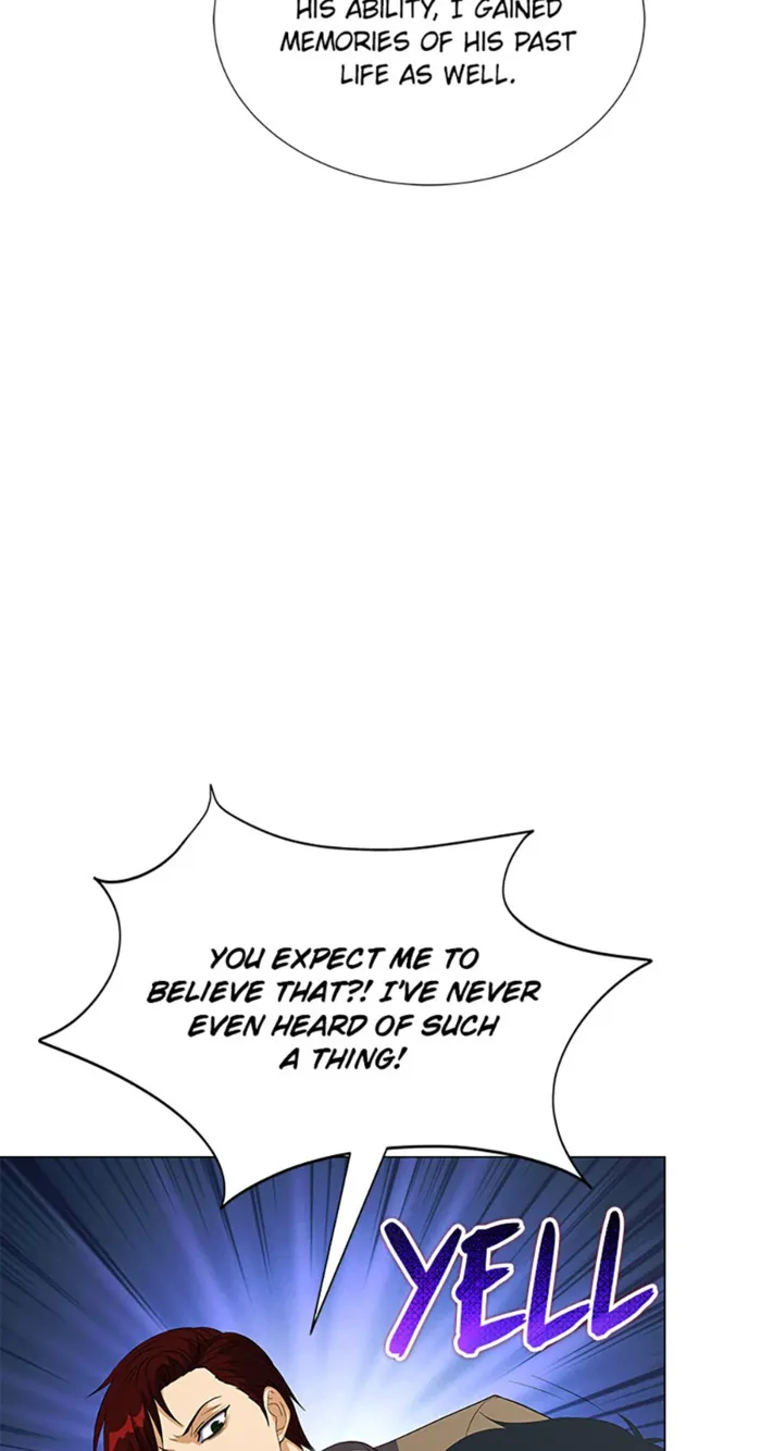 Page 46 of Chapter 89