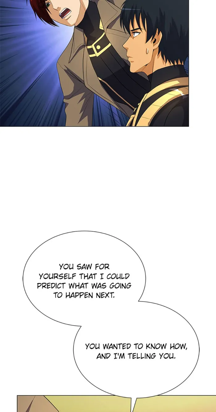 Page 47 of Chapter 89