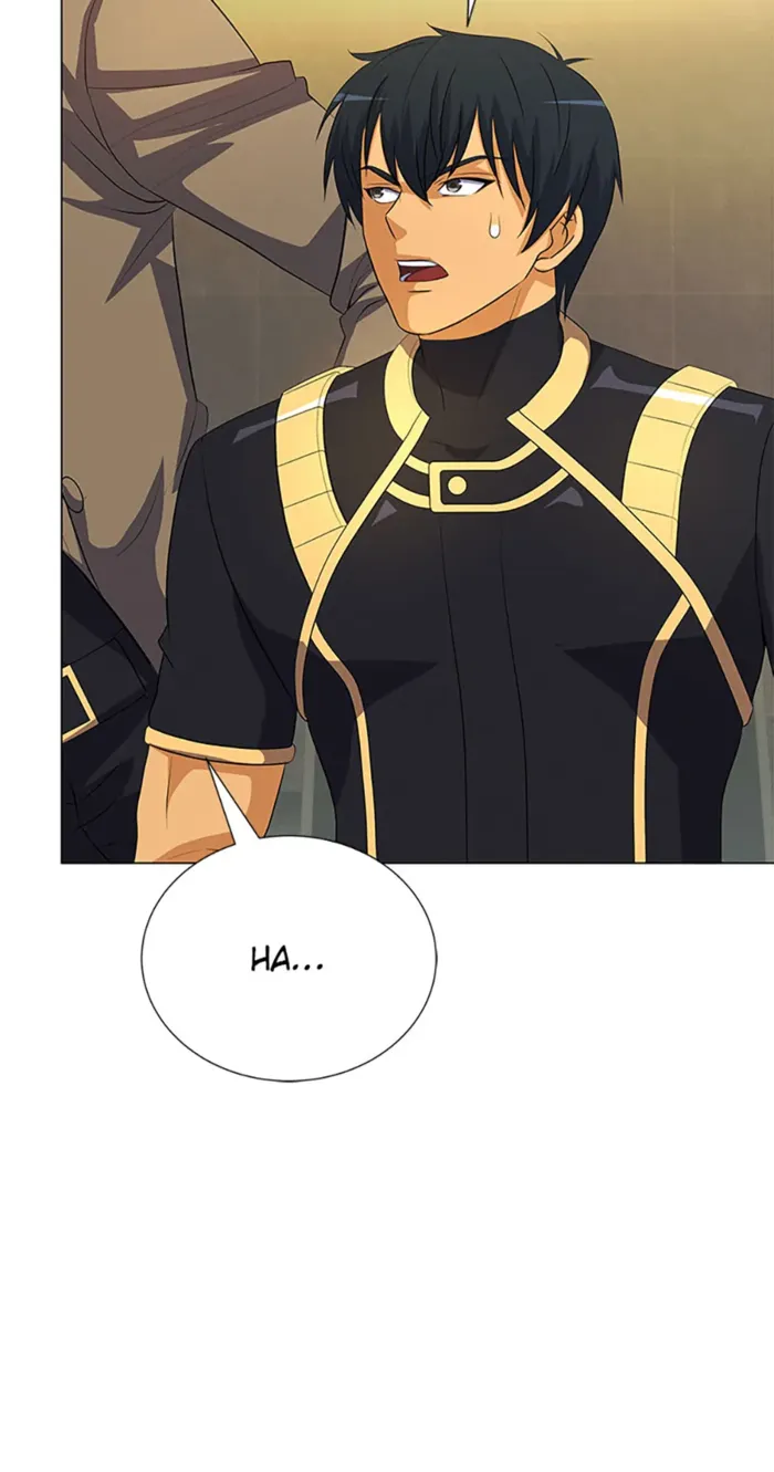 Page 48 of Chapter 89