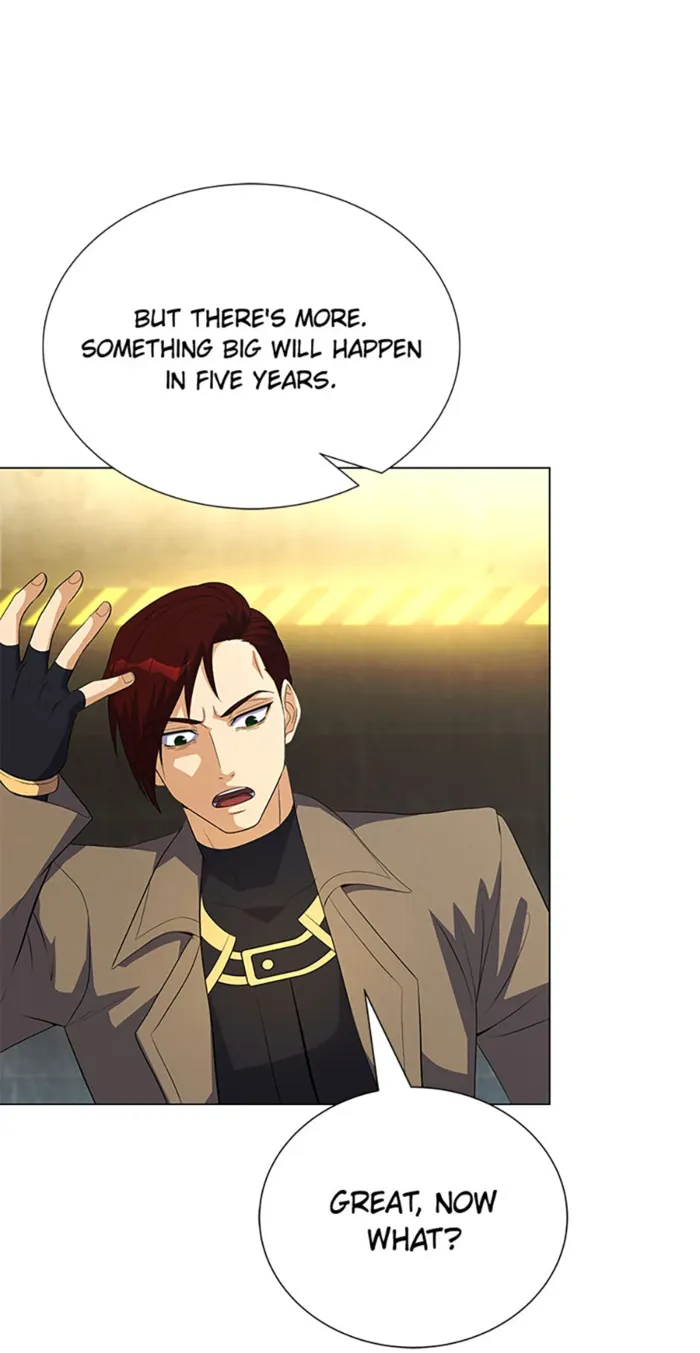 Page 49 of Chapter 89