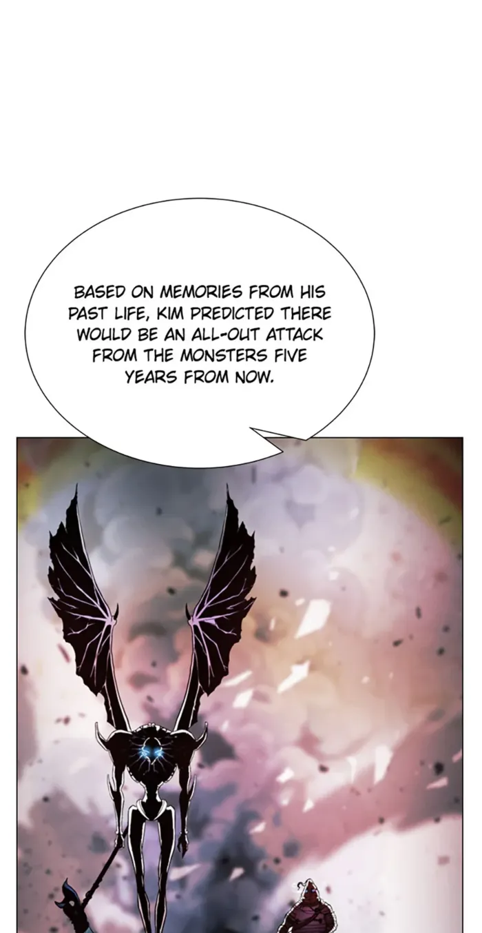 Page 50 of Chapter 89