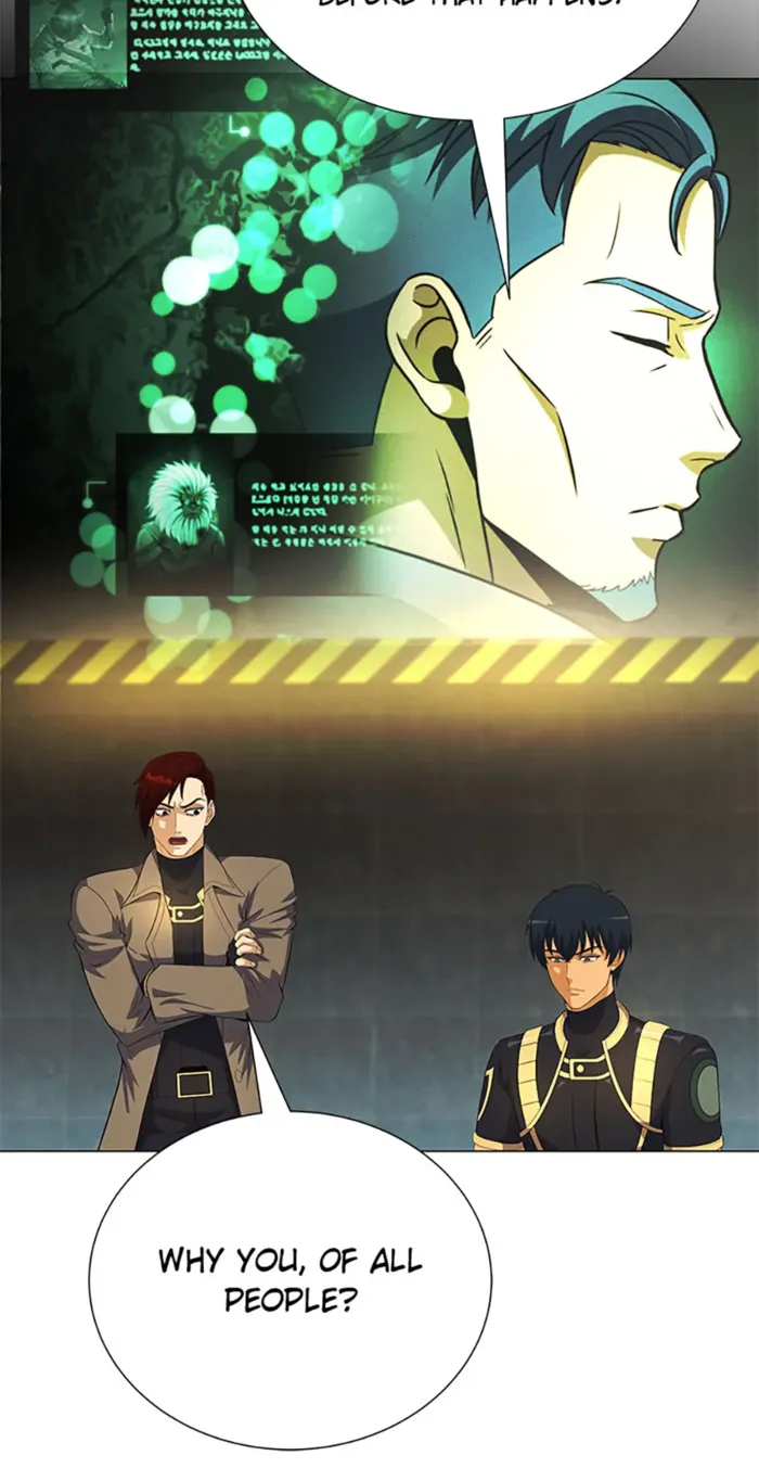 Page 52 of Chapter 89