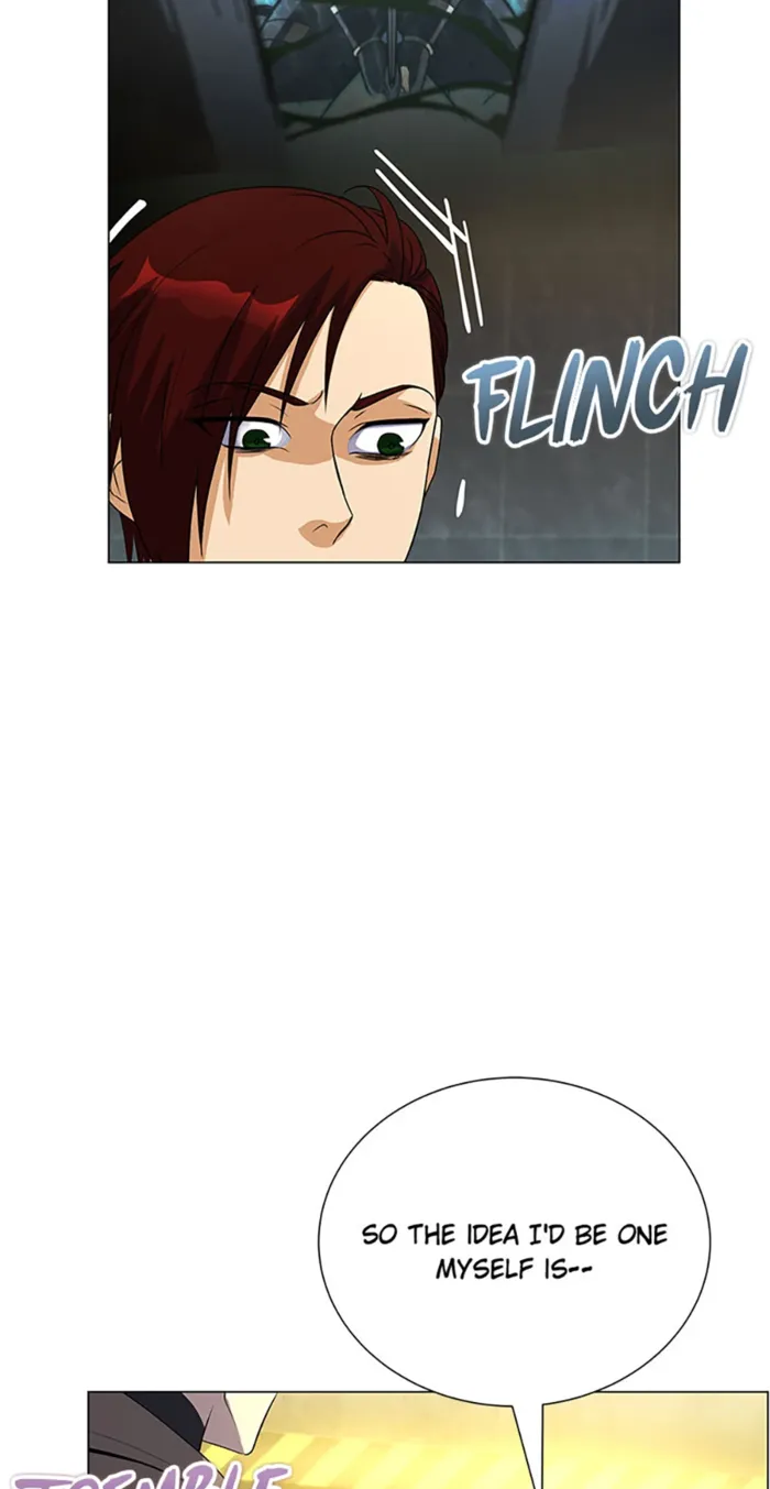 Page 54 of Chapter 89