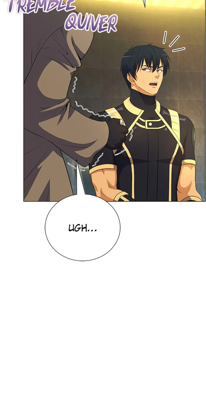 Page 55 of Chapter 89