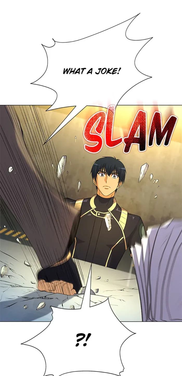 Page 56 of Chapter 89
