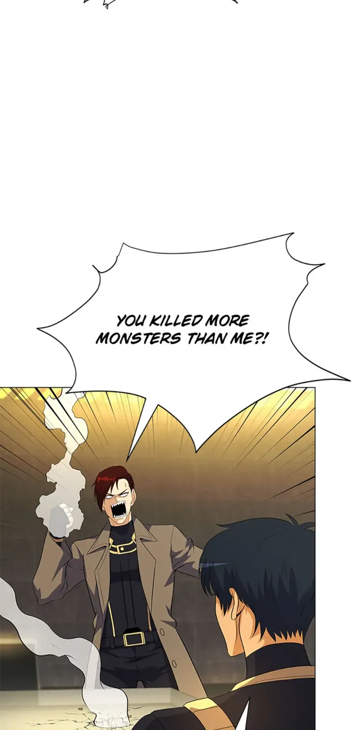 Page 57 of Chapter 89