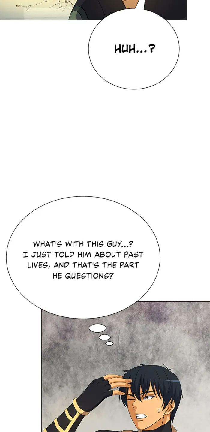 Page 58 of Chapter 89