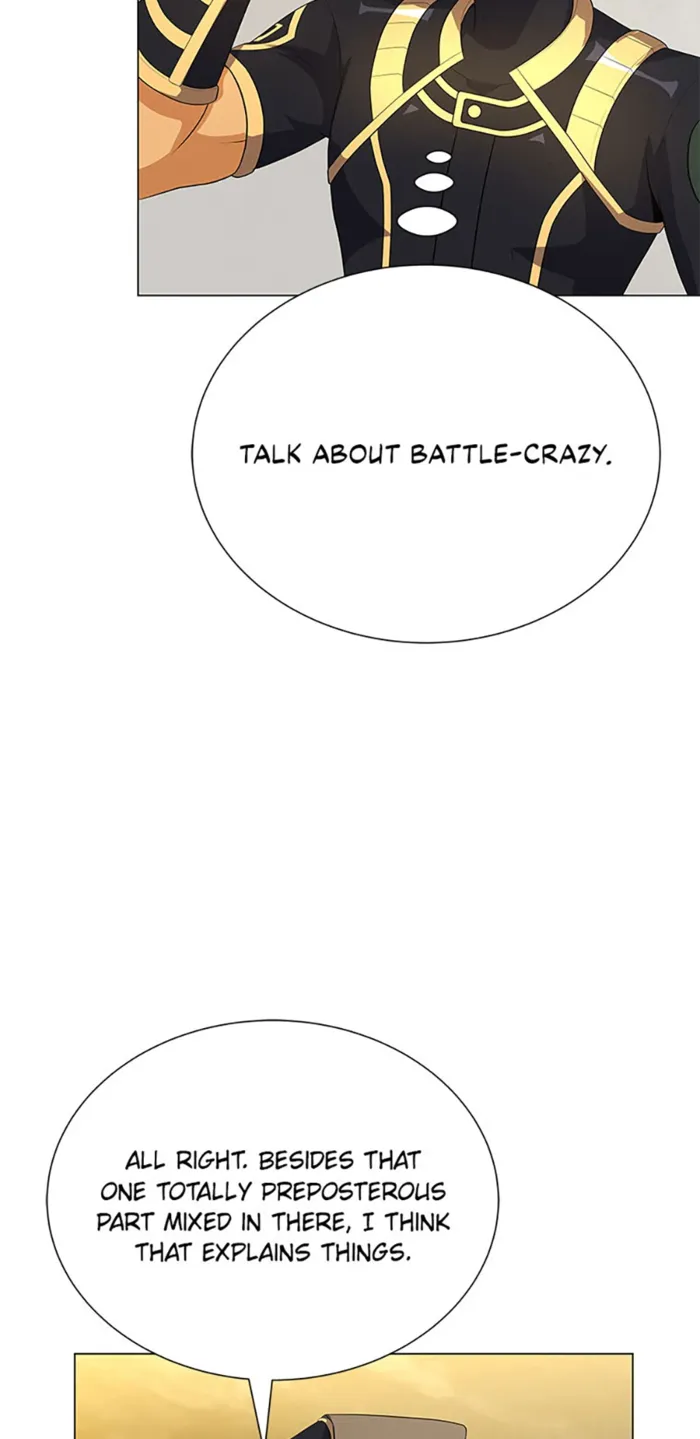 Page 59 of Chapter 89