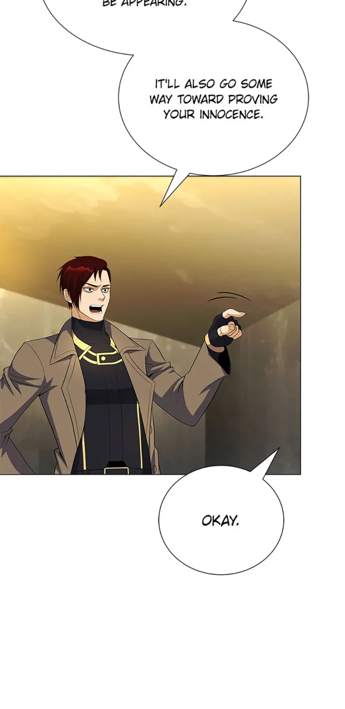 Page 61 of Chapter 89
