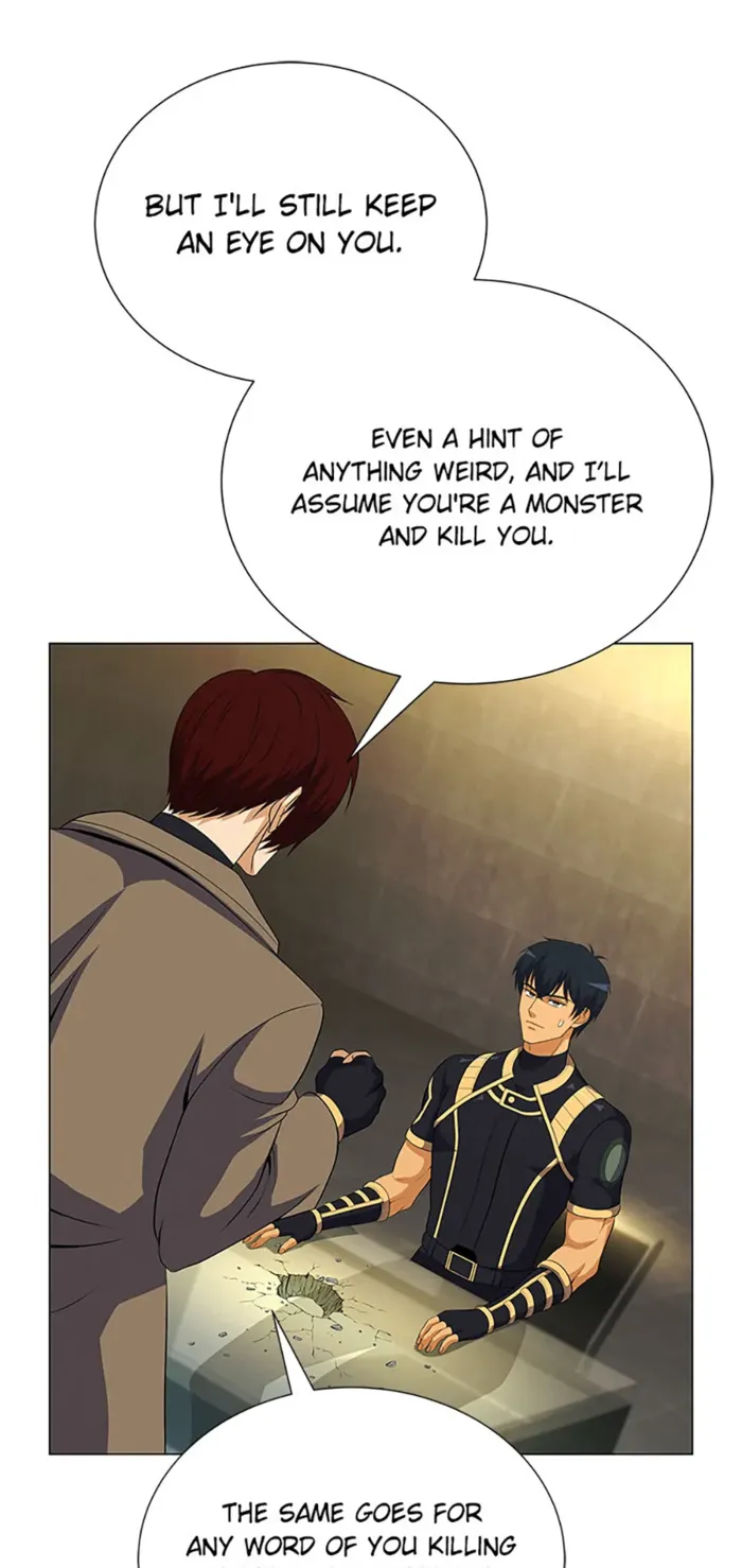 Page 62 of Chapter 89
