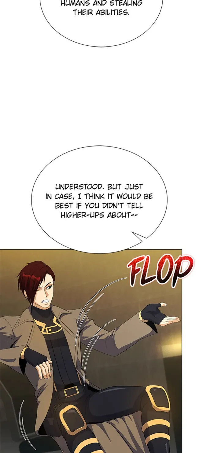 Page 63 of Chapter 89