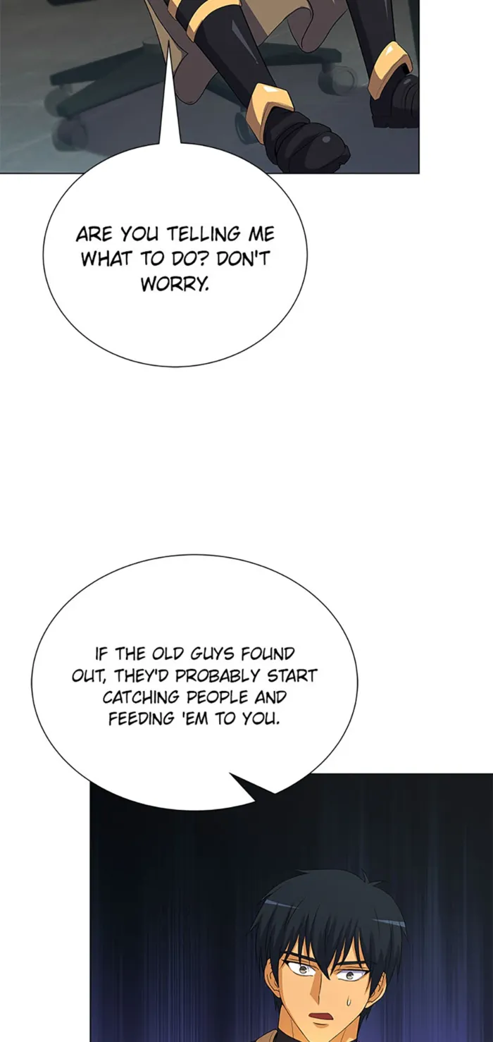 Page 64 of Chapter 89