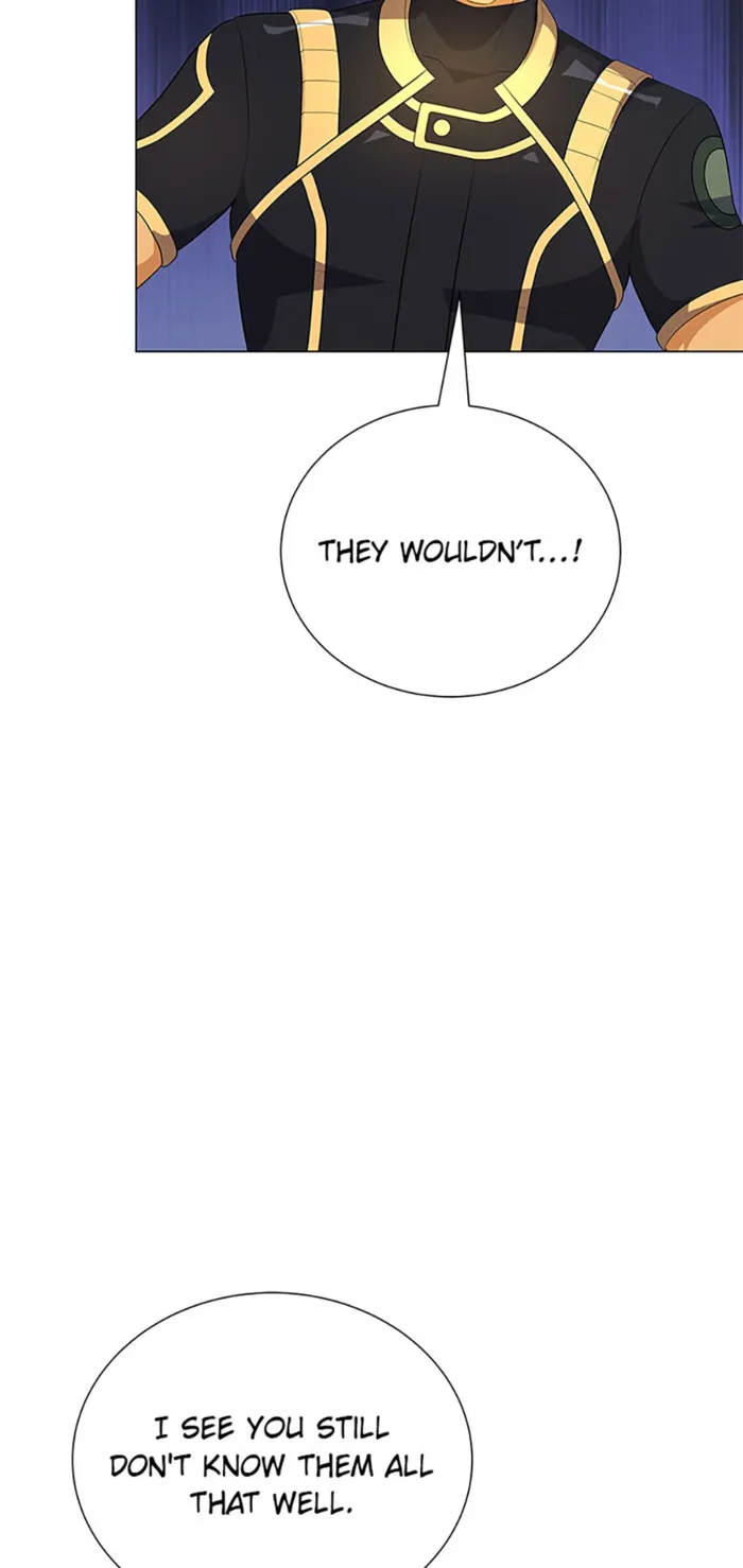 Page 65 of Chapter 89