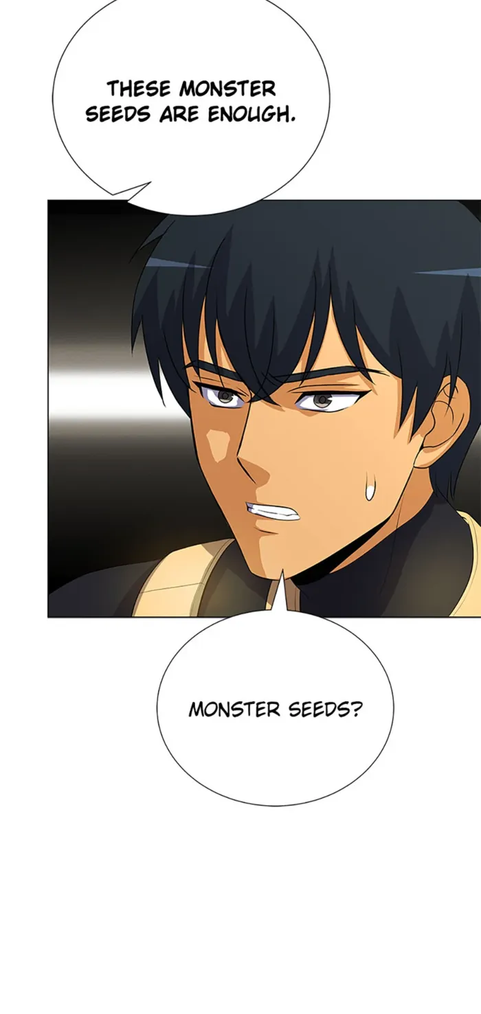 Page 67 of Chapter 89