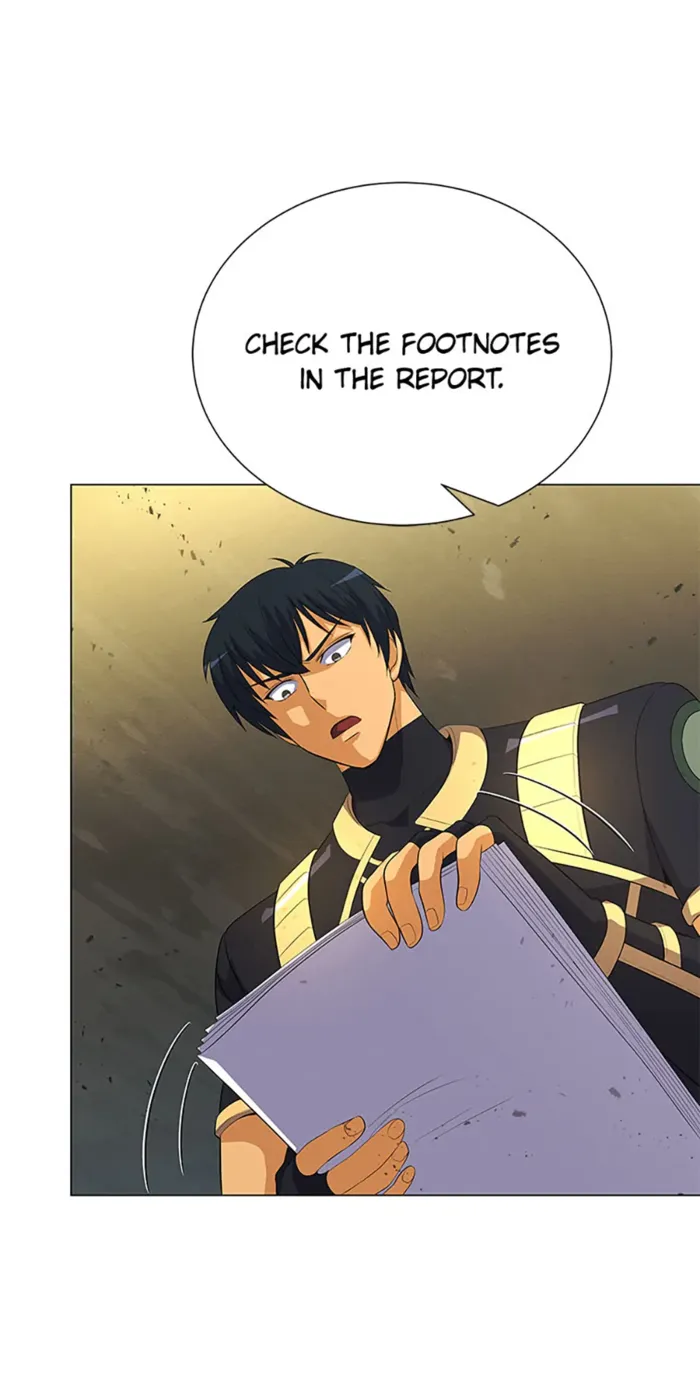 Page 68 of Chapter 89