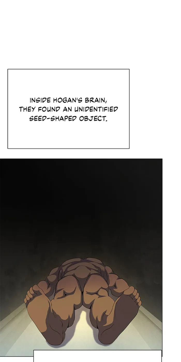 Page 69 of Chapter 89