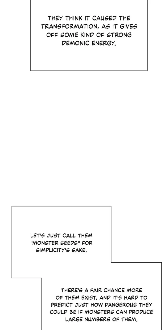 Page 70 of Chapter 89