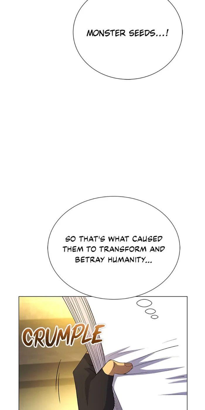Page 72 of Chapter 89