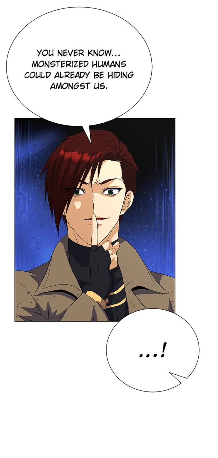 Page 75 of Chapter 89