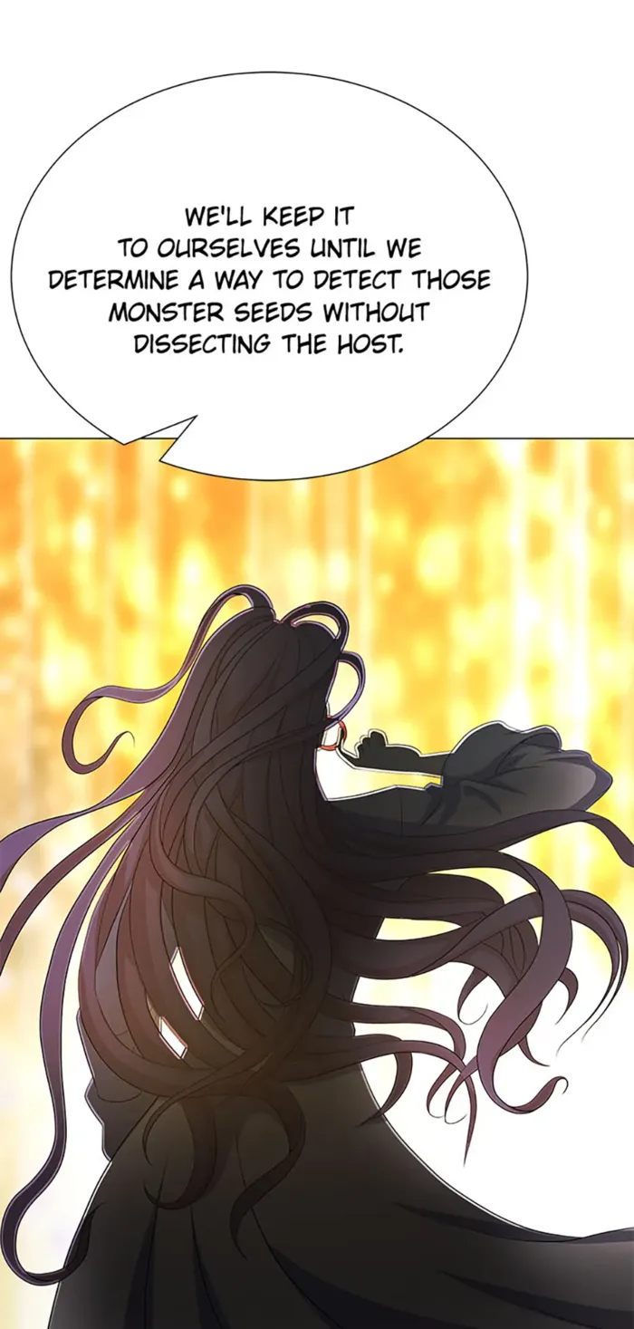 Page 76 of Chapter 89