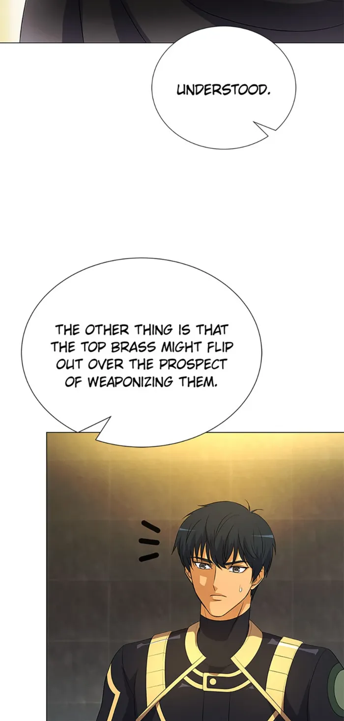 Page 77 of Chapter 89