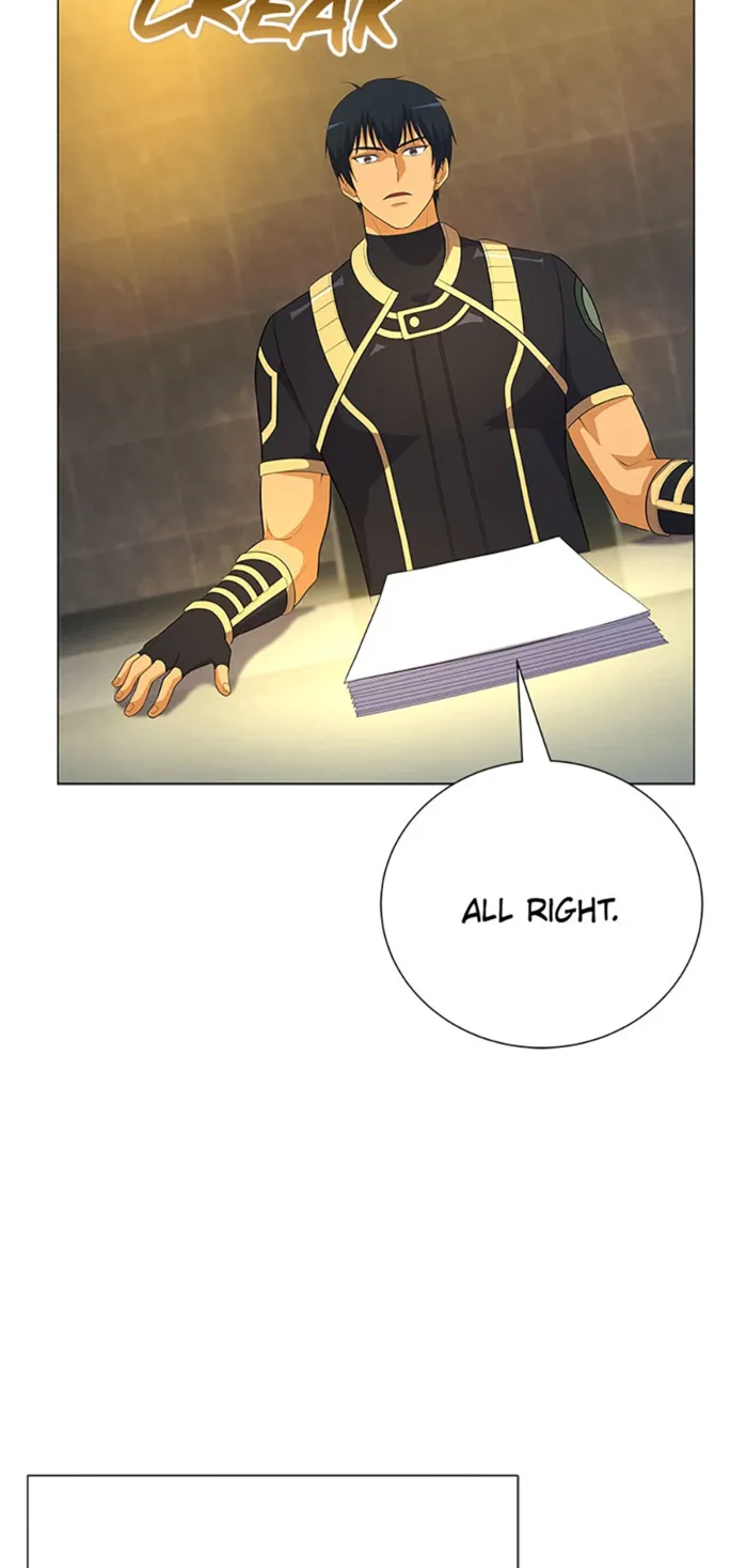 Page 80 of Chapter 89