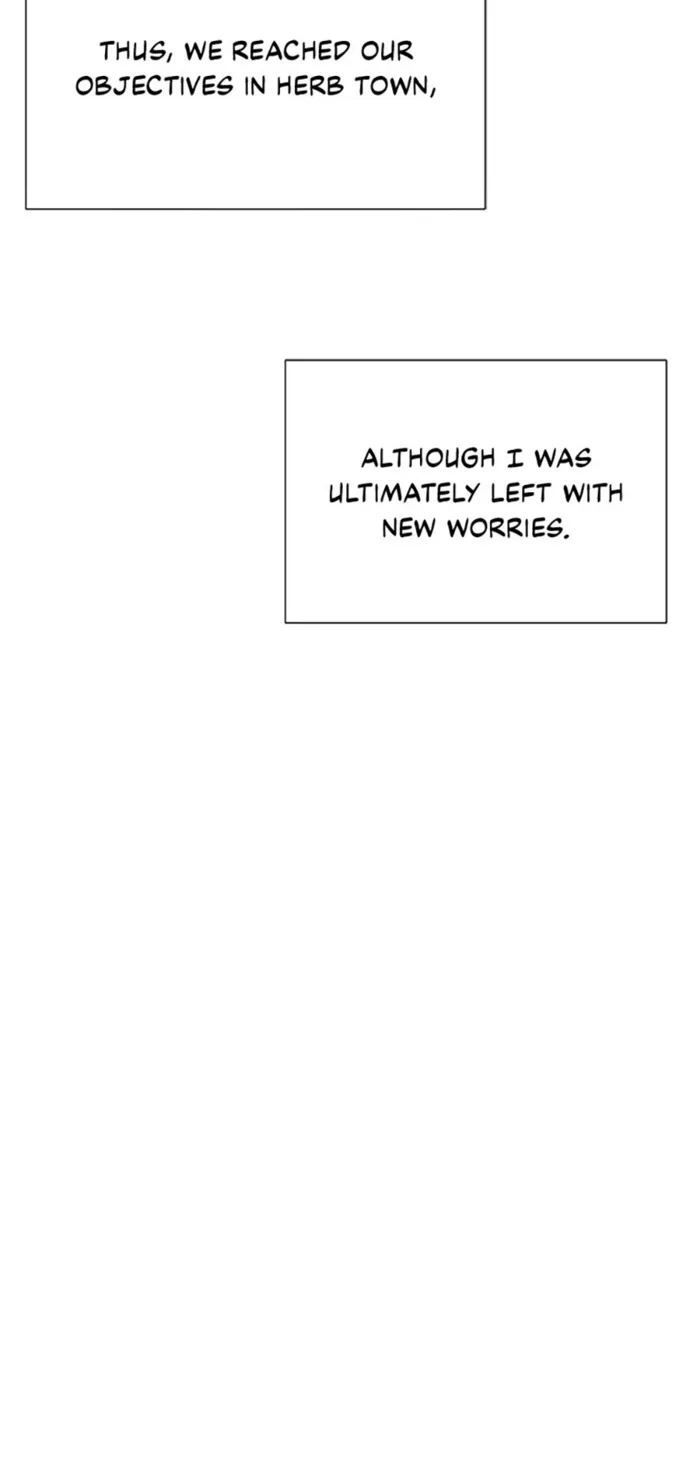 Page 81 of Chapter 89