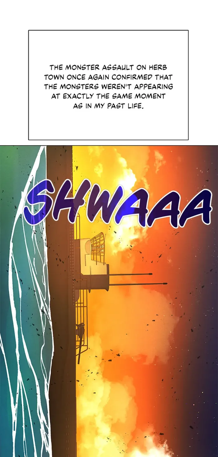 Page 82 of Chapter 89