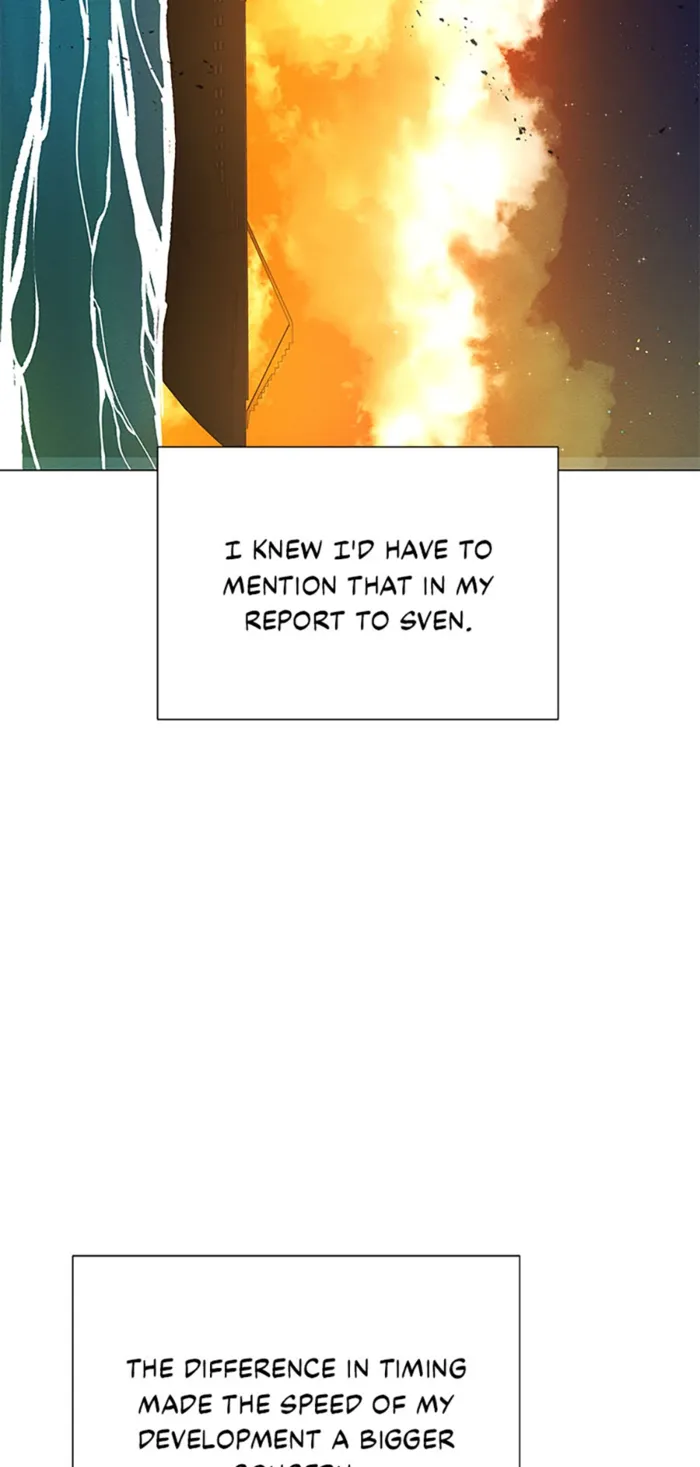 Page 83 of Chapter 89