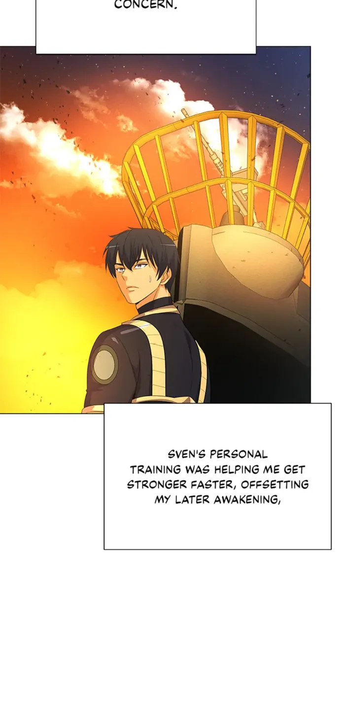 Page 84 of Chapter 89