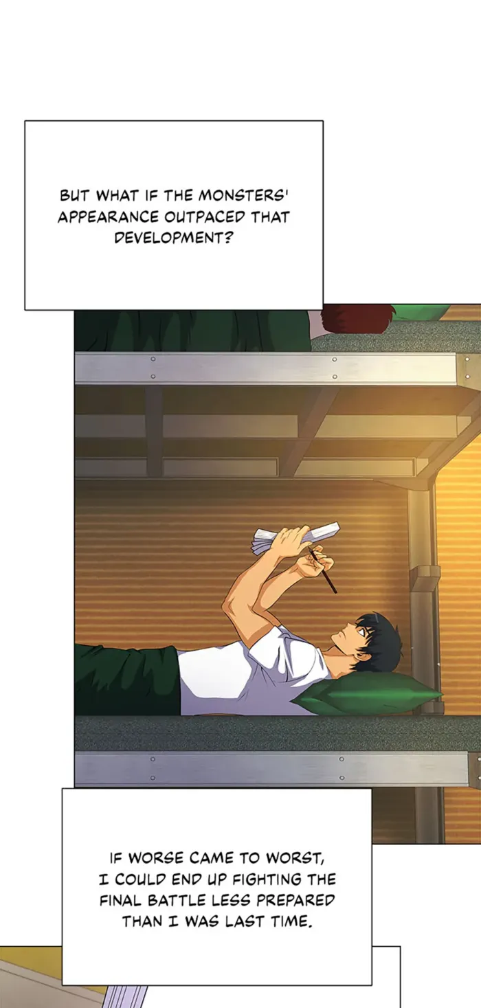 Page 85 of Chapter 89