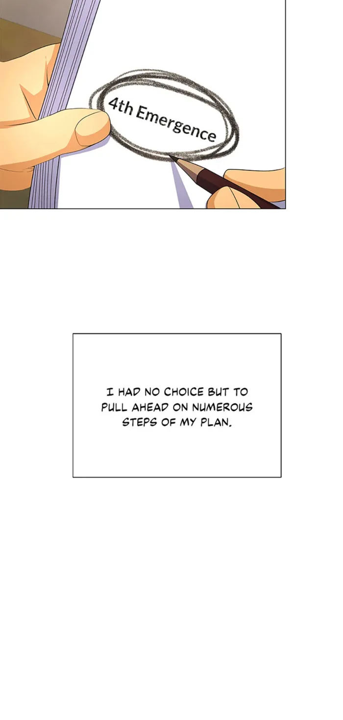 Page 86 of Chapter 89