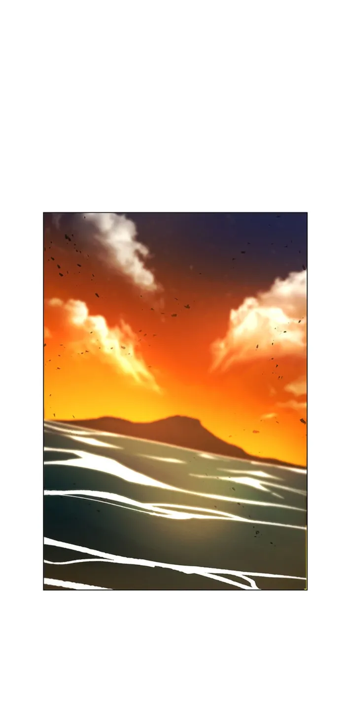 Page 88 of Chapter 89