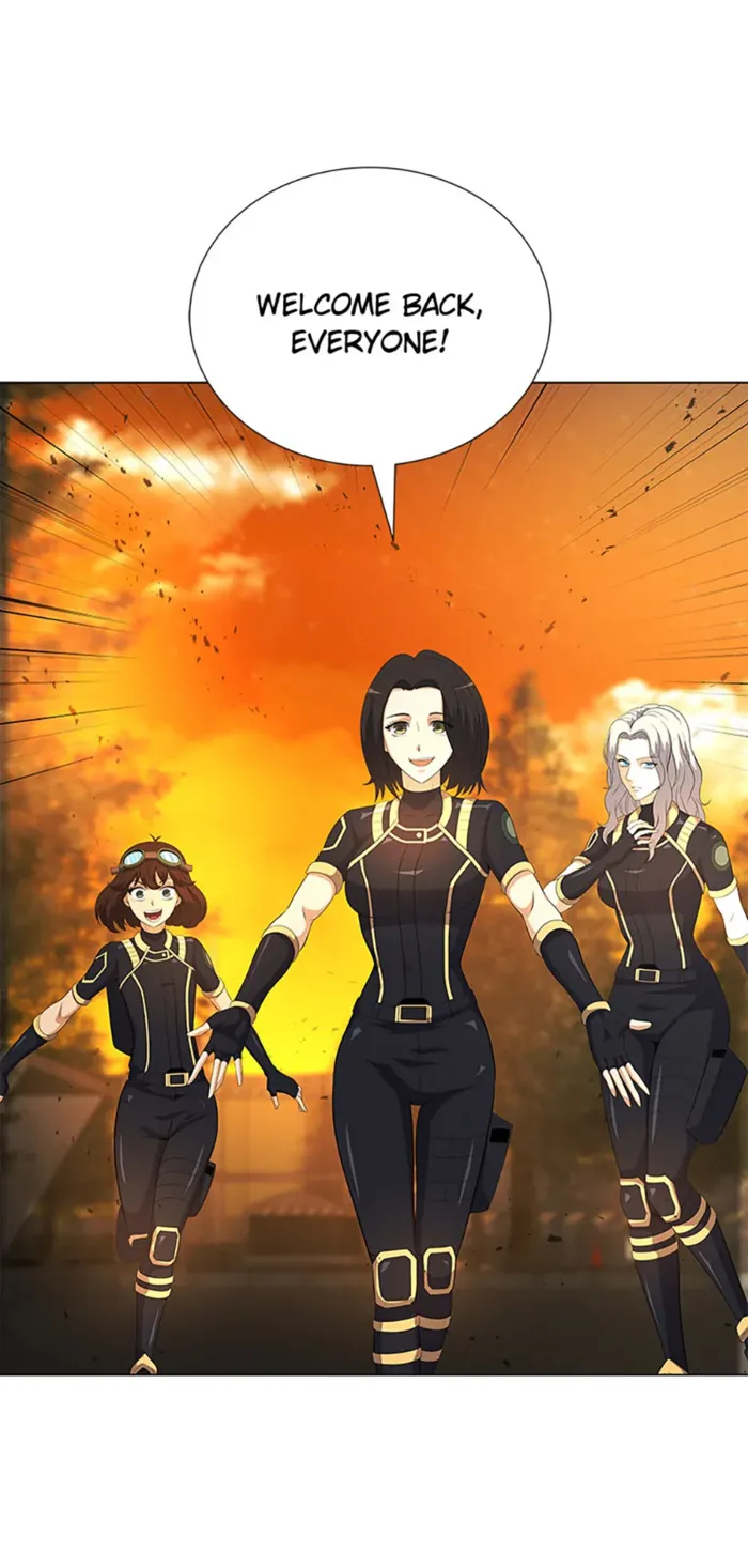 Page 89 of Chapter 89