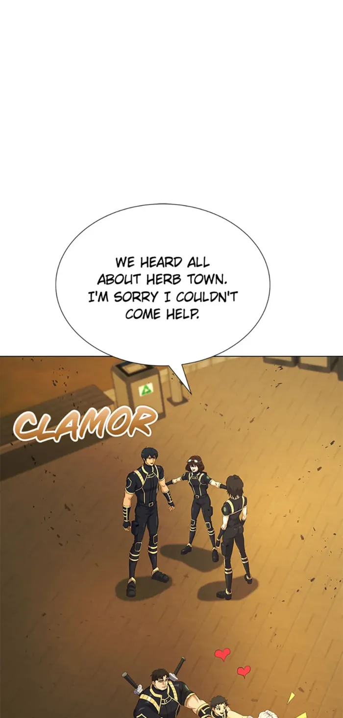 Page 90 of Chapter 89