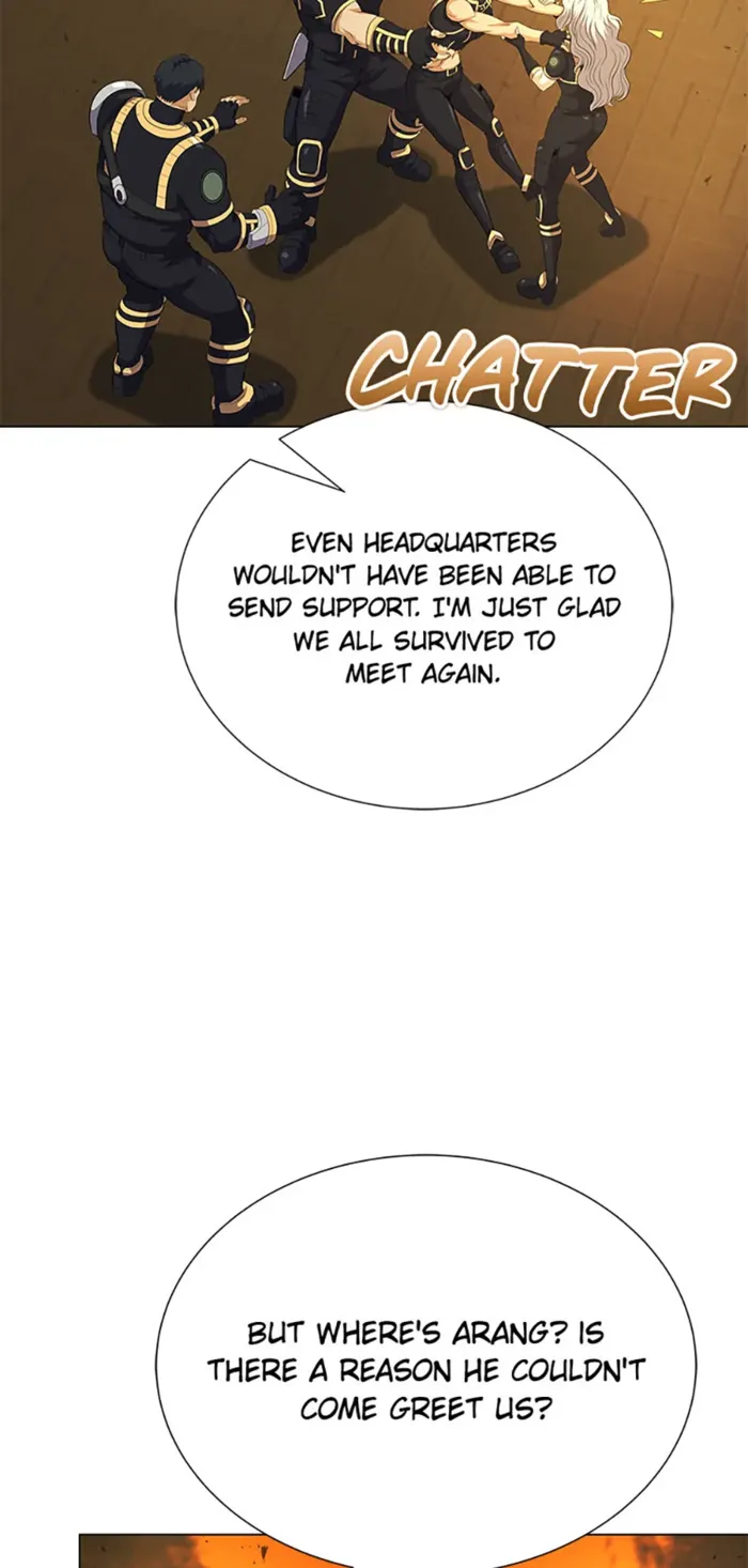 Page 91 of Chapter 89