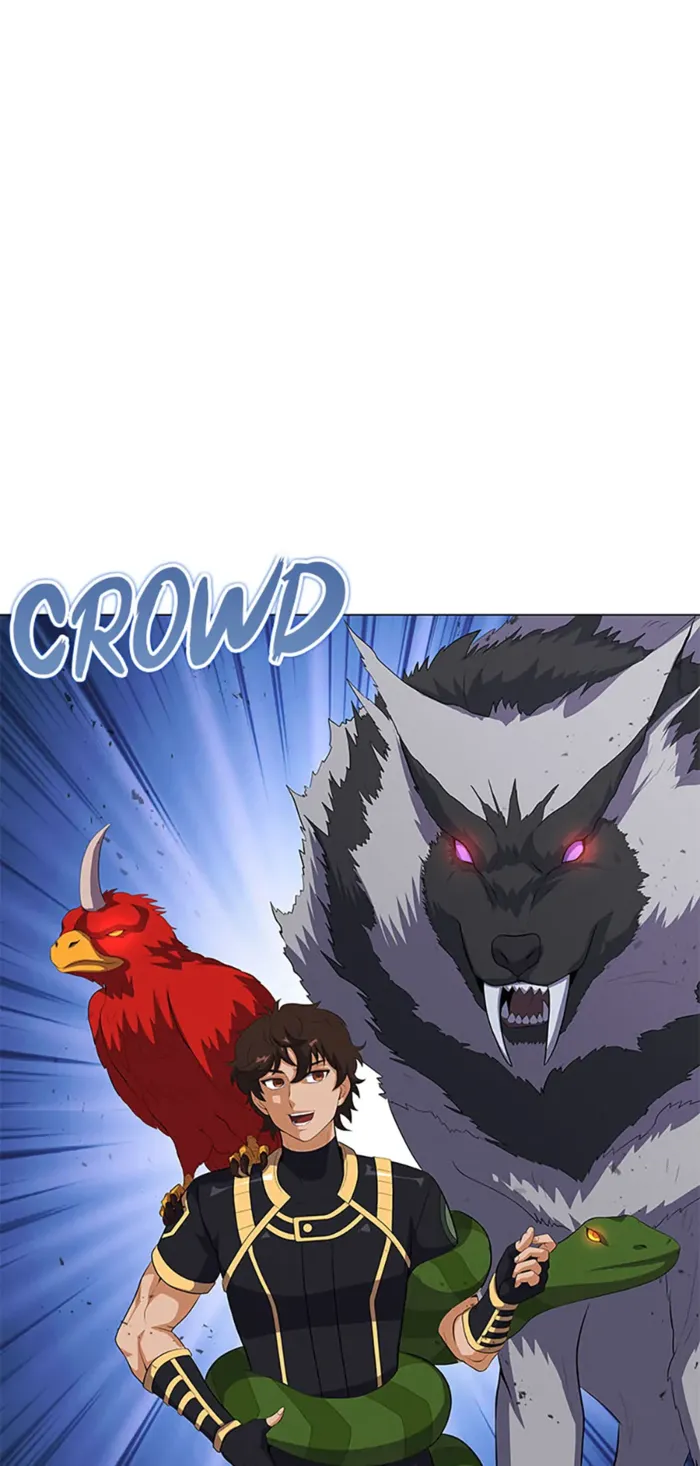 Page 93 of Chapter 89