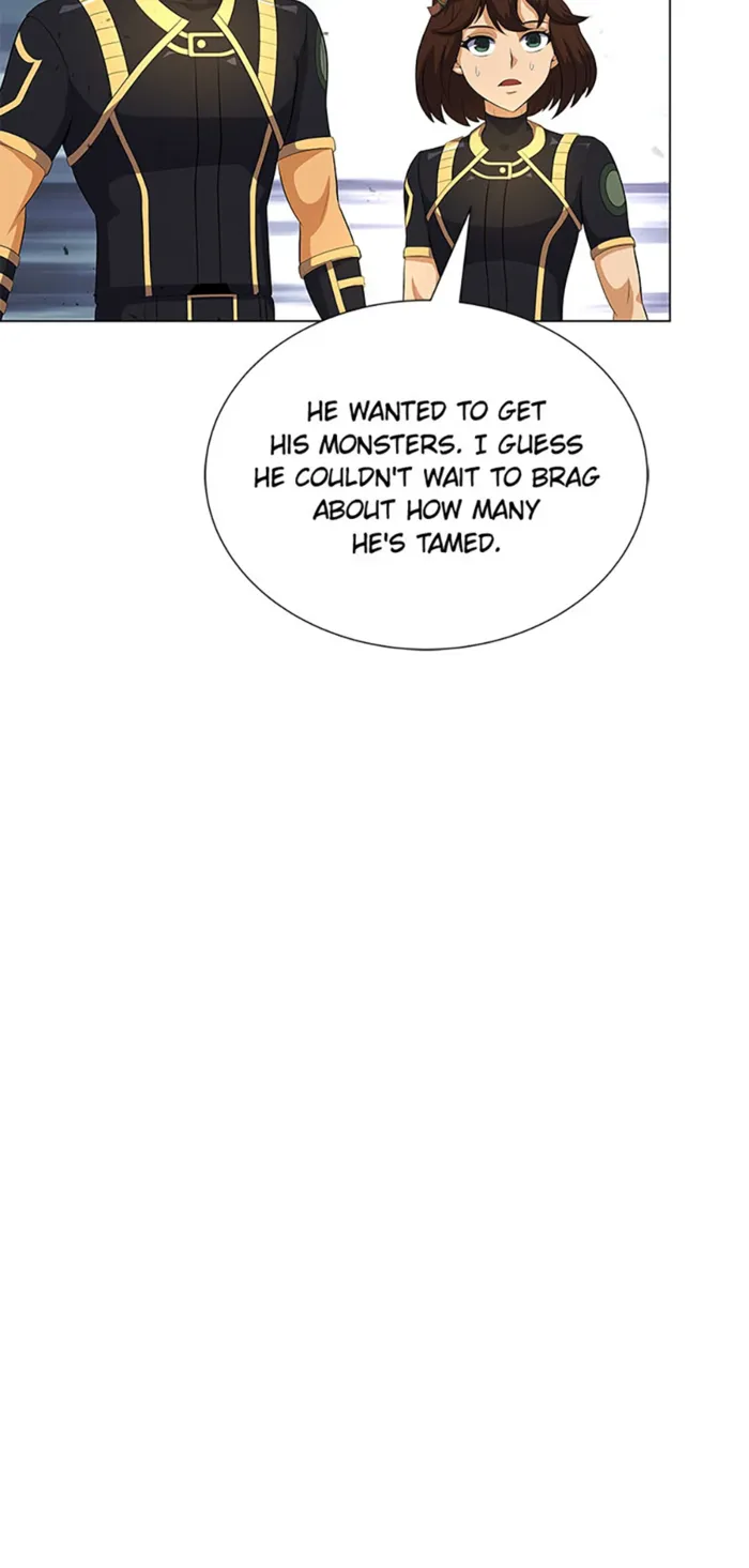 Page 95 of Chapter 89