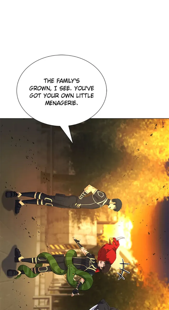 Page 96 of Chapter 89