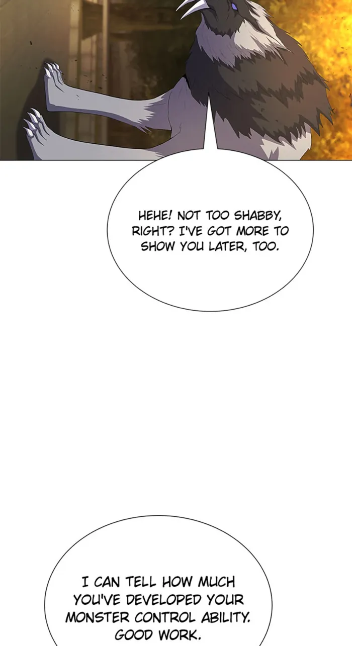 Page 97 of Chapter 89