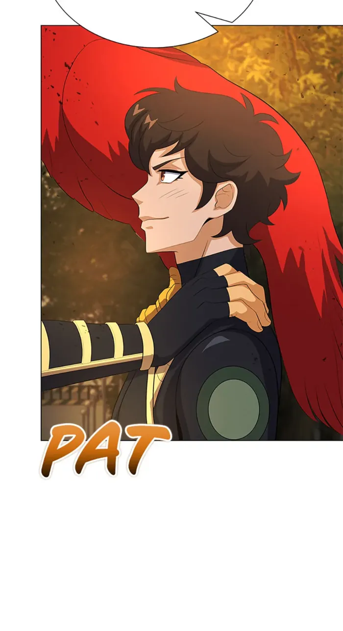 Page 98 of Chapter 89
