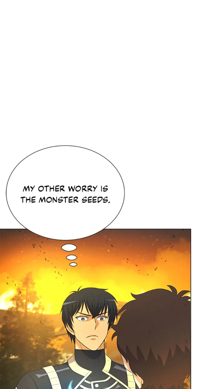 Page 99 of Chapter 89