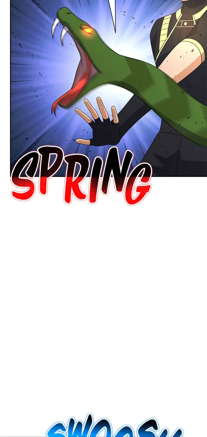 Page 2 of Chapter 90
