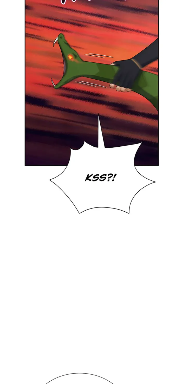 Page 4 of Chapter 90