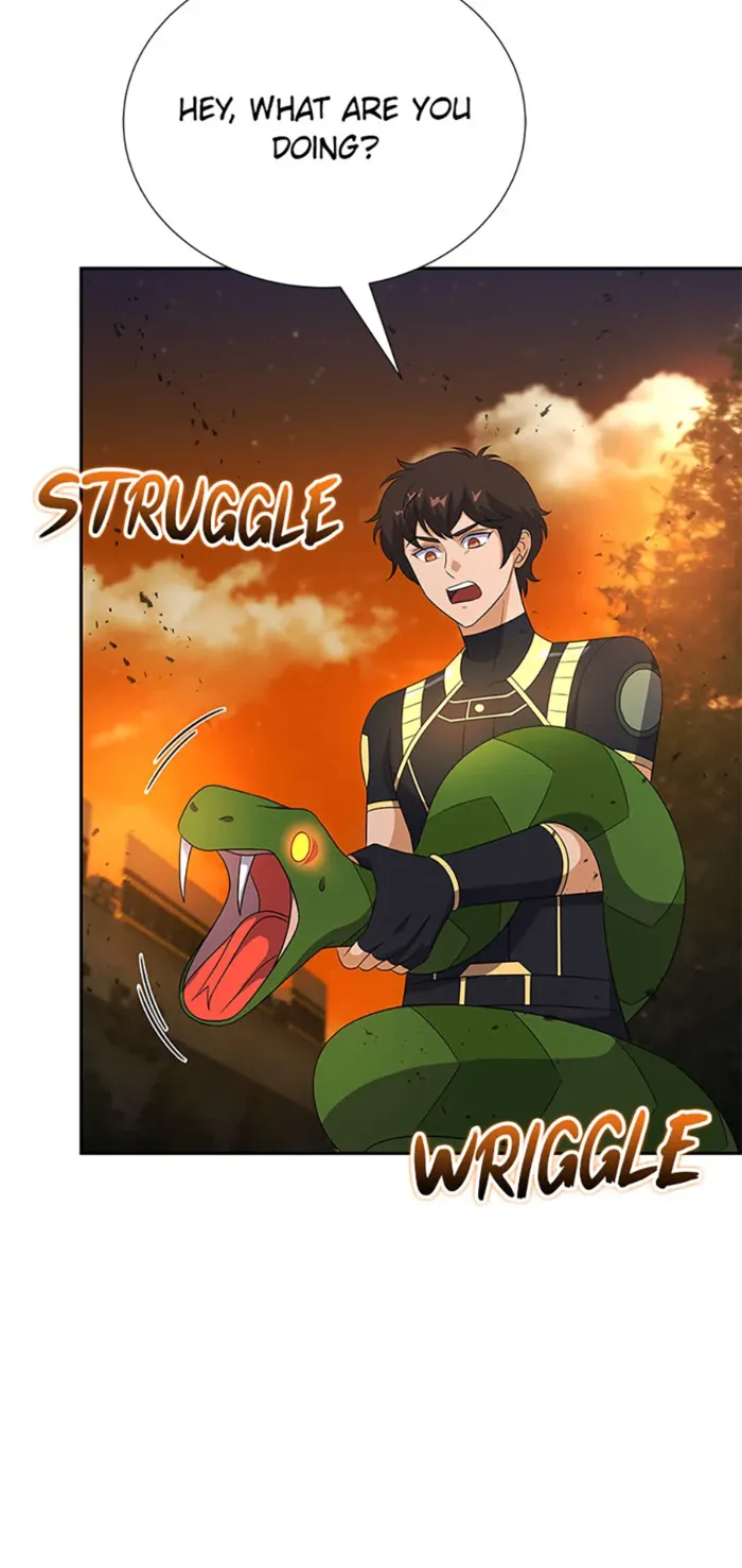 Page 5 of Chapter 90