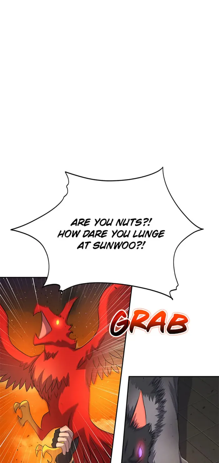 Page 6 of Chapter 90