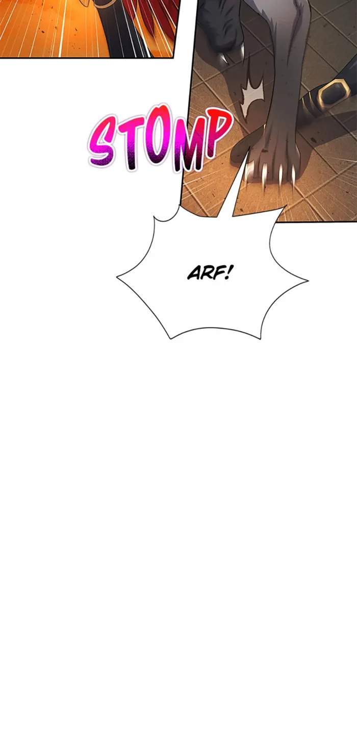 Page 7 of Chapter 90